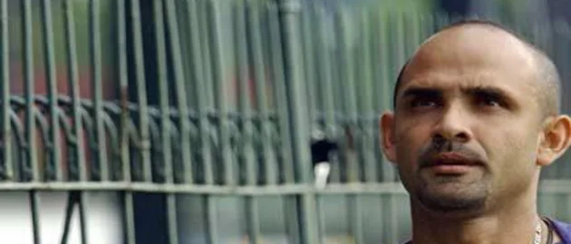 22184 attapattu may11