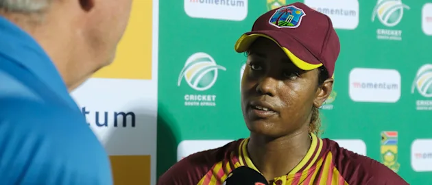 Hayley-Matthews-column-pic