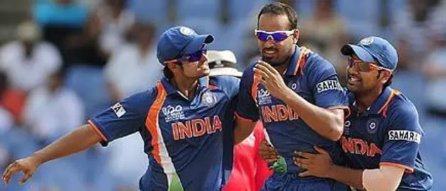 9958 indiateam odi_434