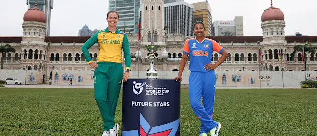 7e2f75c7-813c-4267-91ef-12d4c03a312b