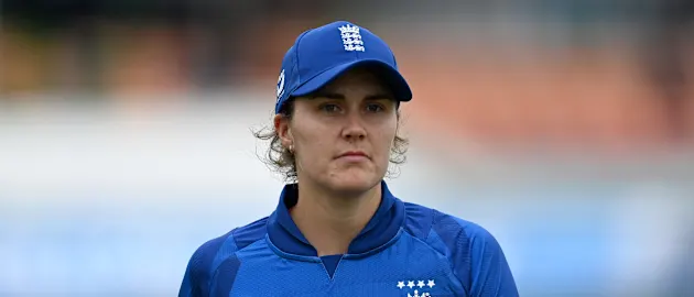 GettyImages-1681245816