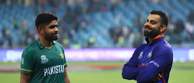 GettyImages-1348635285