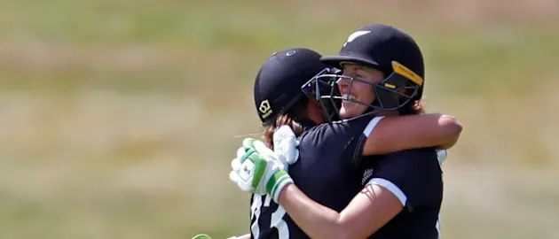 Satterthwaite and Bates