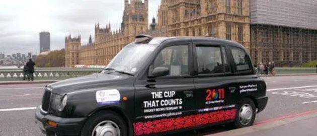 16718 House-Of-Parliment_434