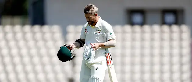 "I've got to try to get those three figures"