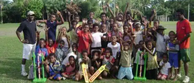 24154 Childrens Day
