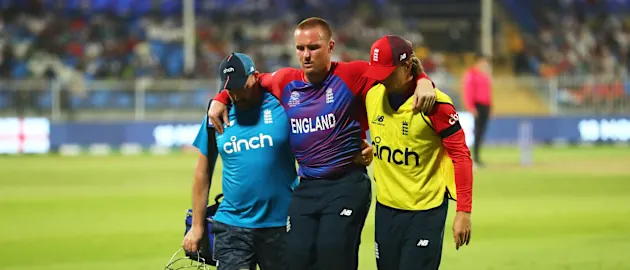 GettyImages-1351688583