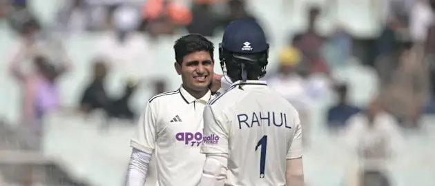 GettyImages-2246217239