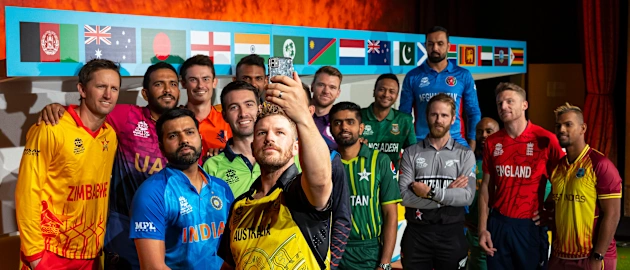 GettyImages-1433495698