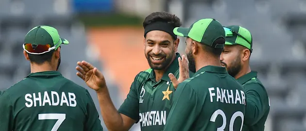 GettyImages-1704211950 (1)