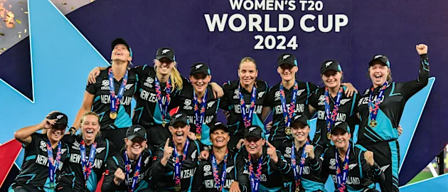 GettyImages-2178820760