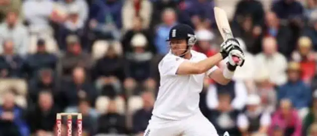 24030 england, july18 2011