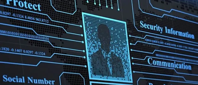 SG - Background checks