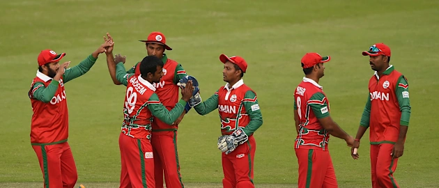 GettyImages-631734510