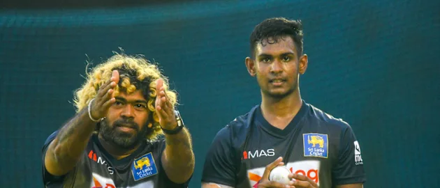 GettyImages-1241120715