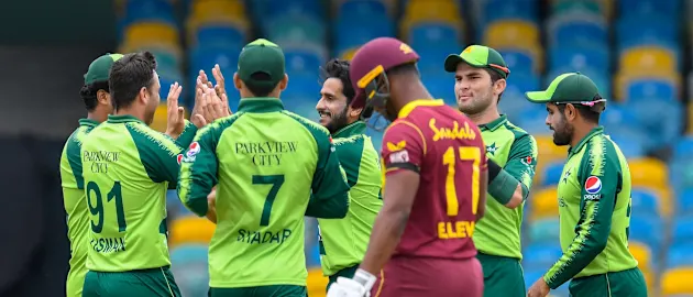 GettyImages-1234270204