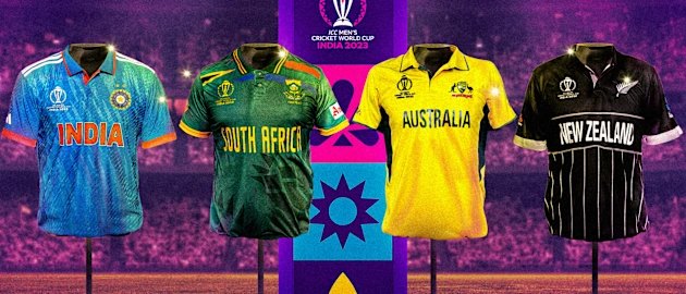 16x9 Semi-finals confirmed thumbnail