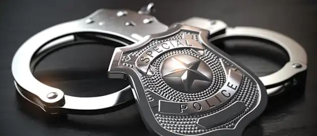 AC-Law Enforcement Engagement