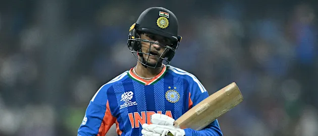 GettyImages-2261291091