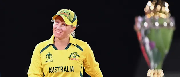 GettyImages-1389810575