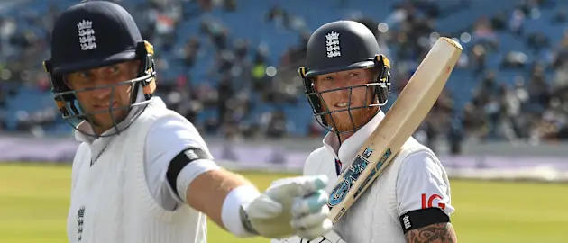 GettyImages-2221958908