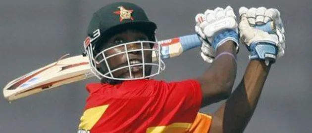 12338 Chigumbura_434