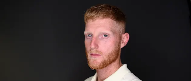 Ben Stokes was reinstated as vice-captain of England for the Ashes assignment
