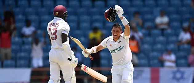 GettyImages-1387844711