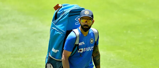 GettyImages-1237619417