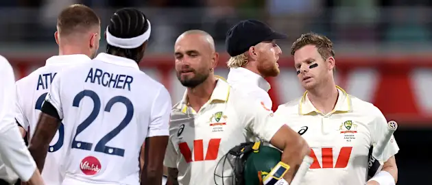 GettyImages-2249856698