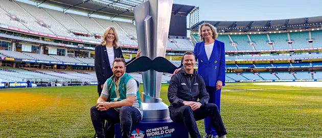 Retouched Movember - cropped