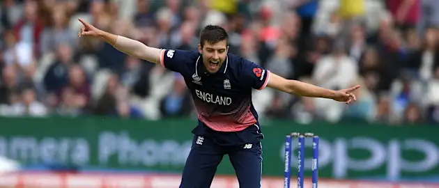 GettyImages-694425384 (2)