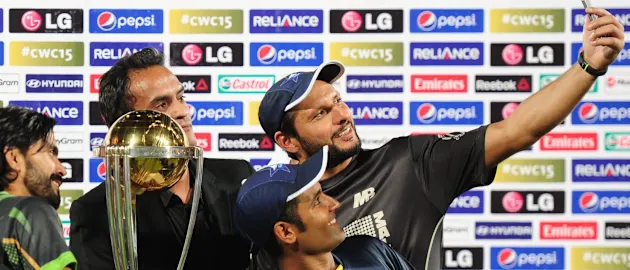 65859 CRICKET-PAK-ICC-WC2015