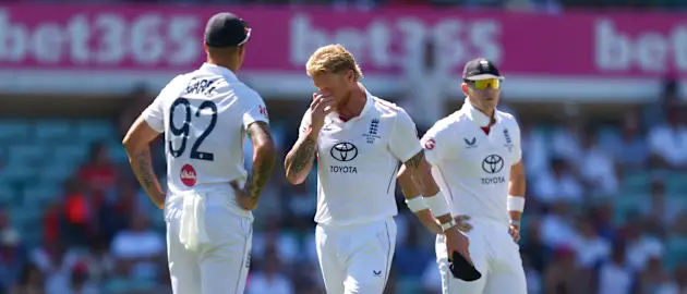 GettyImages-2254979746