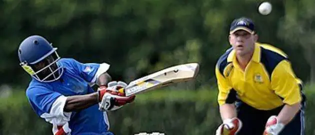 20383 belizesits_434