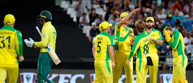 GettyImages-1203482747