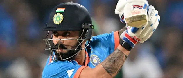 GettyImages-1733825413