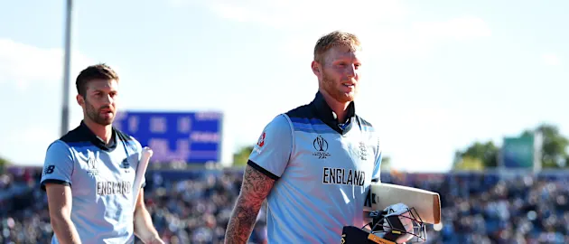 GettyImages-1157402841