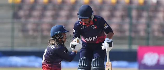 GettyImages-2257518566