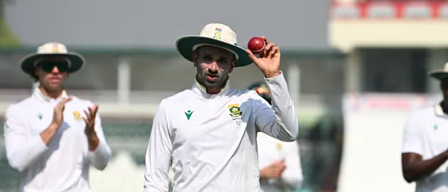 GettyImages-2242315312