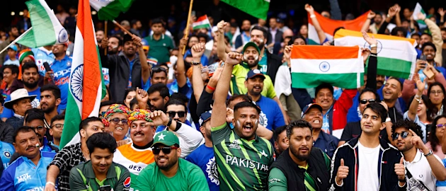 GettyImages-1435770358