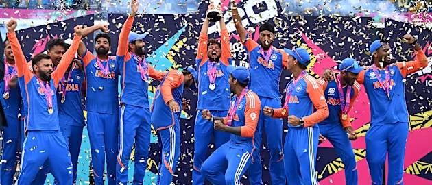 GettyImages-2160279701