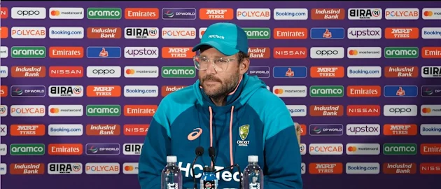 Dan-Vettori-10-11-23