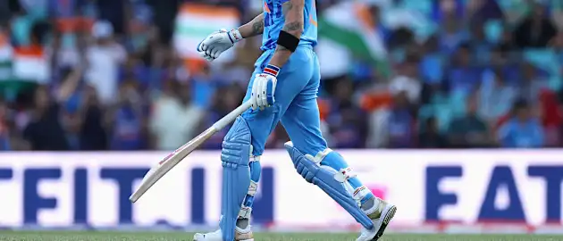 GettyImages-1436920815