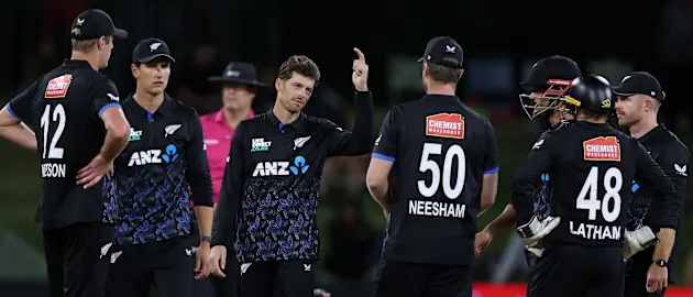 GettyImages-2266587070