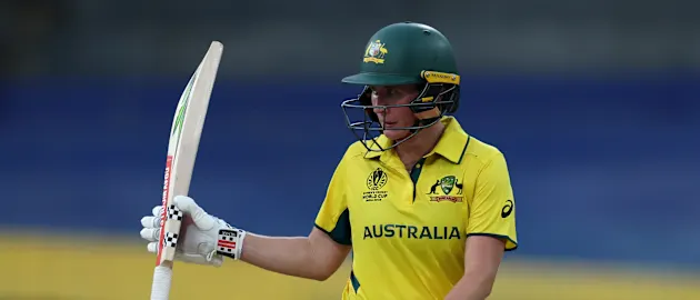 GettyImages-2239923824