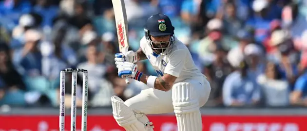 GettyImages-1258584834