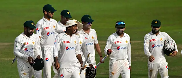 GettyImages-1556918847