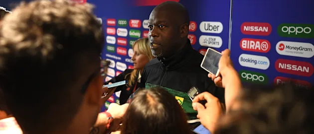 GettyImages-1156999065