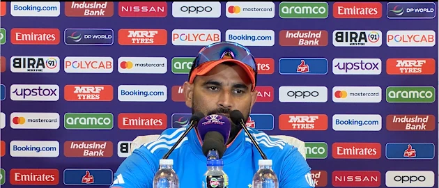 Mohammed-Shami-22-10-23